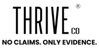ThriveCo