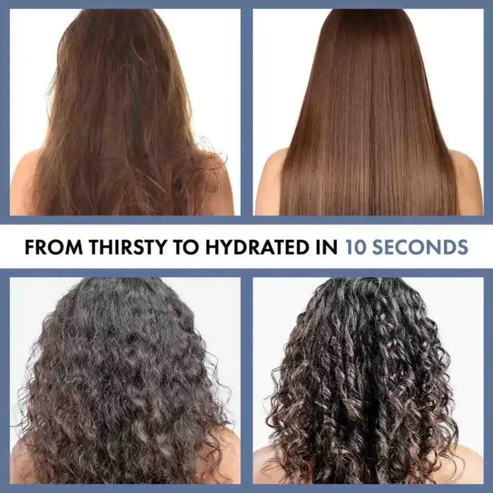 10 Seconds Hair SPA, 150 ml - Image 11