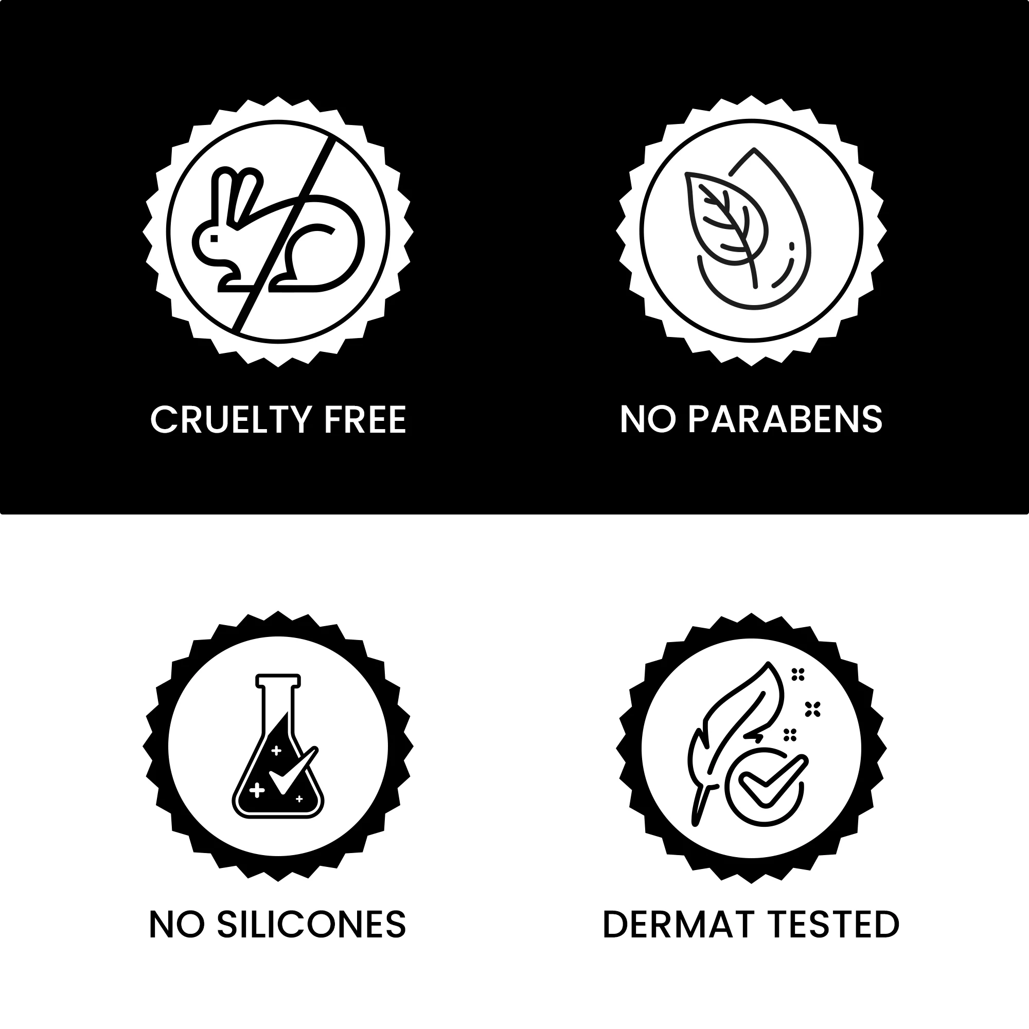 Anti-Greying Trial Kit - Image 11