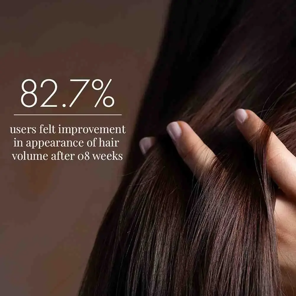 Hair Growth Serum 2.0 For Men & Women - Image 15
