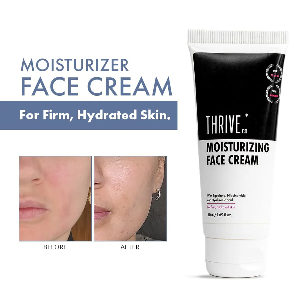 Winter Essential Kit - Image 17